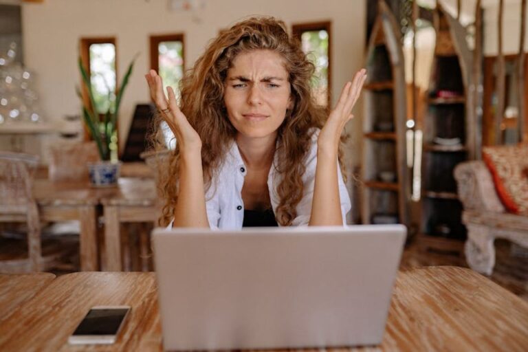 חנוכיות מעוצבות שיכניסו סטייל ייחודי לעיצוב הבית