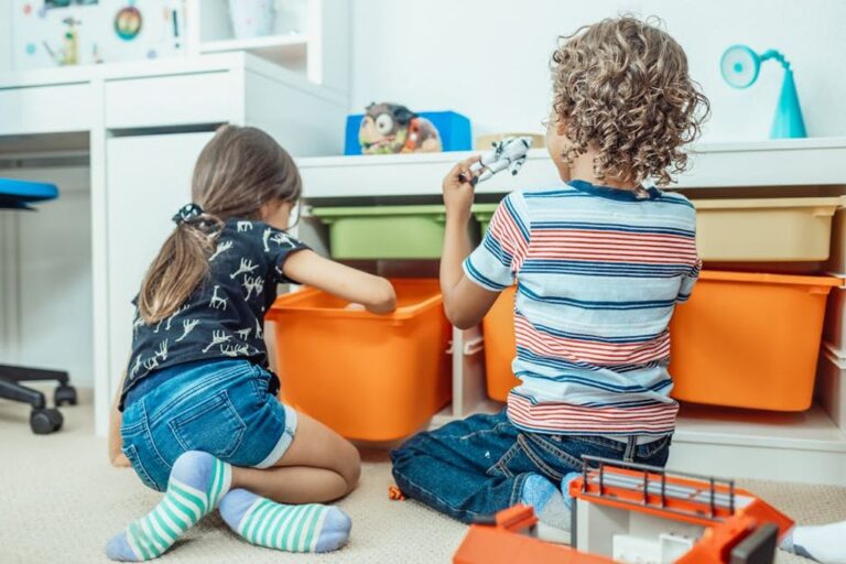 טיפים לשבת מוצלחת: כיצד ליצור חוויות בלתי נשכחות בחיק המשפחה
