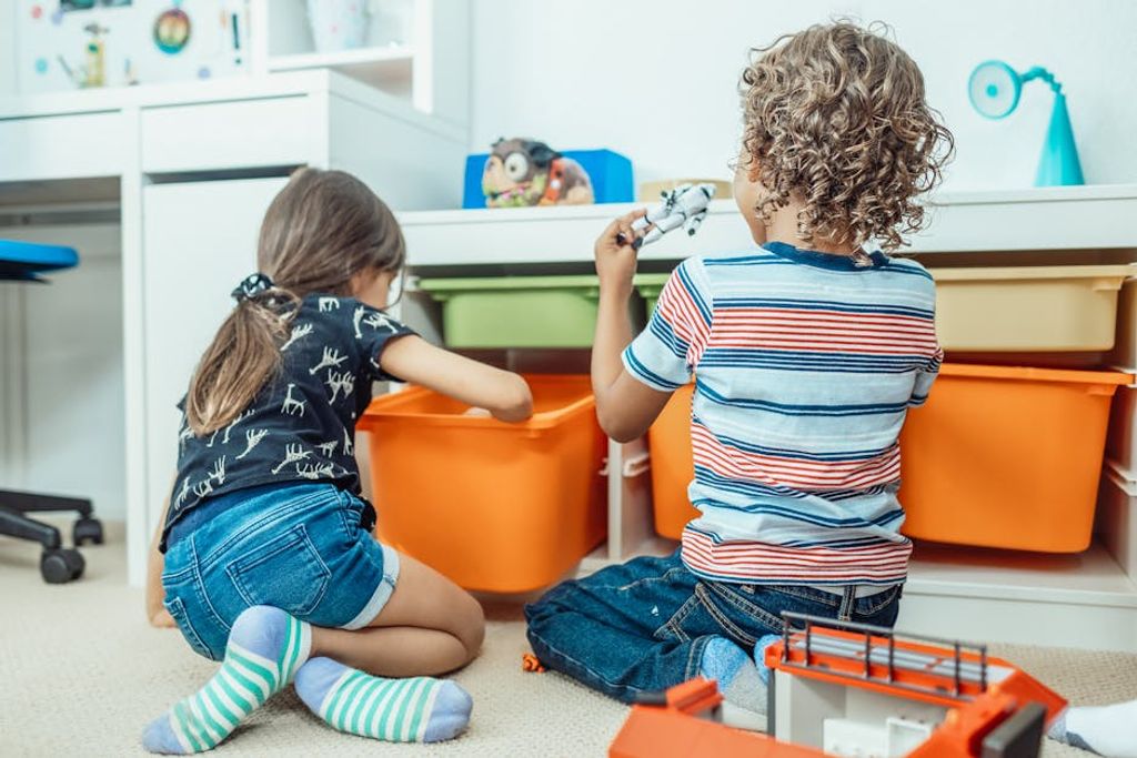 טיפים לשבת מוצלחת: כיצד ליצור חוויות בלתי נשכחות בחיק המשפחה